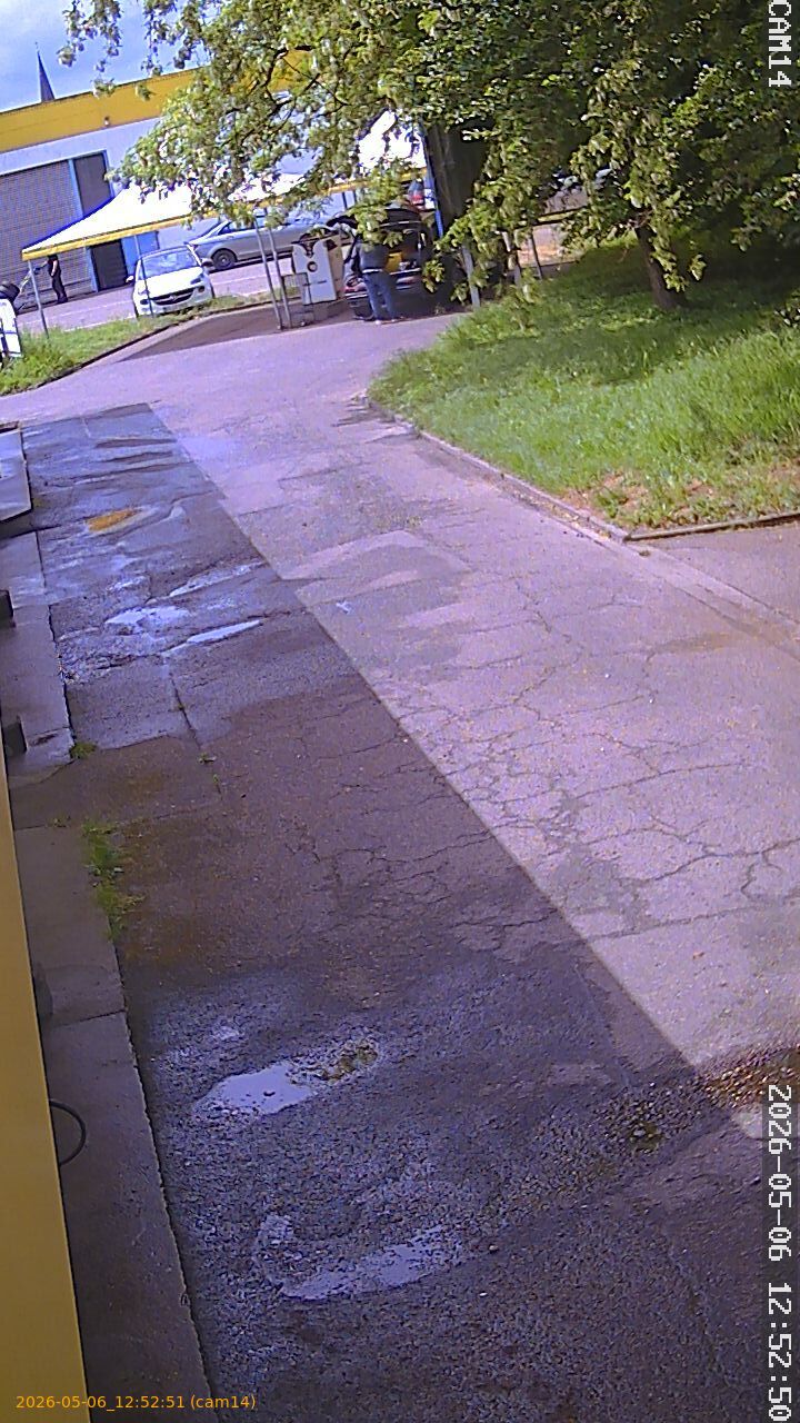 thumbnail_20260506125251