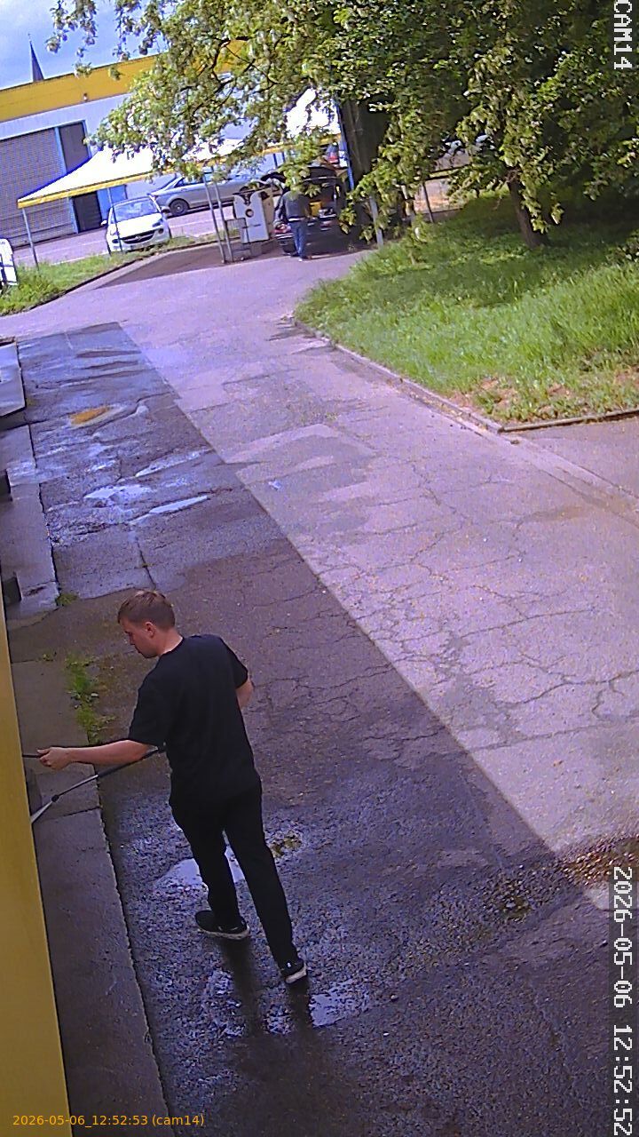 thumbnail_20260506125253