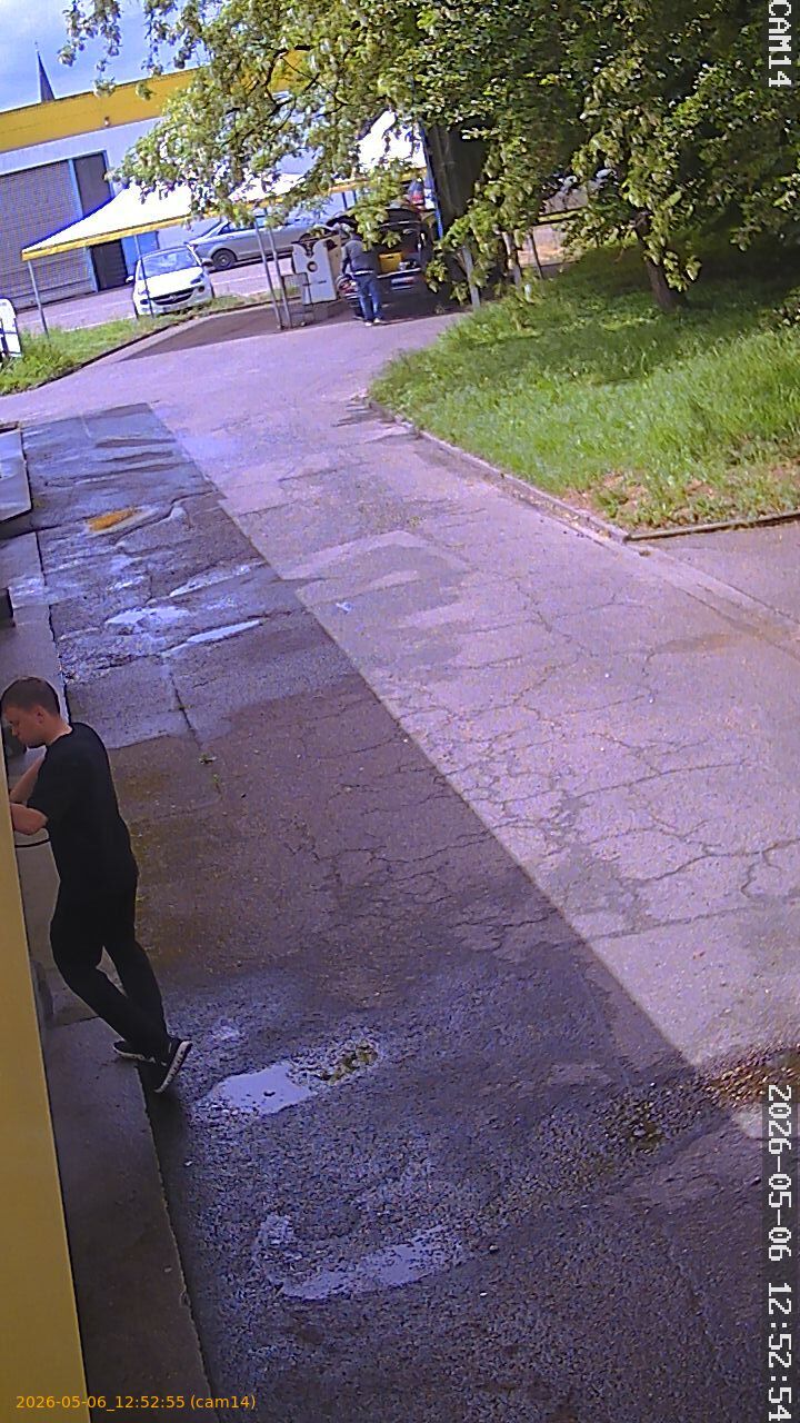 thumbnail_20260506125255