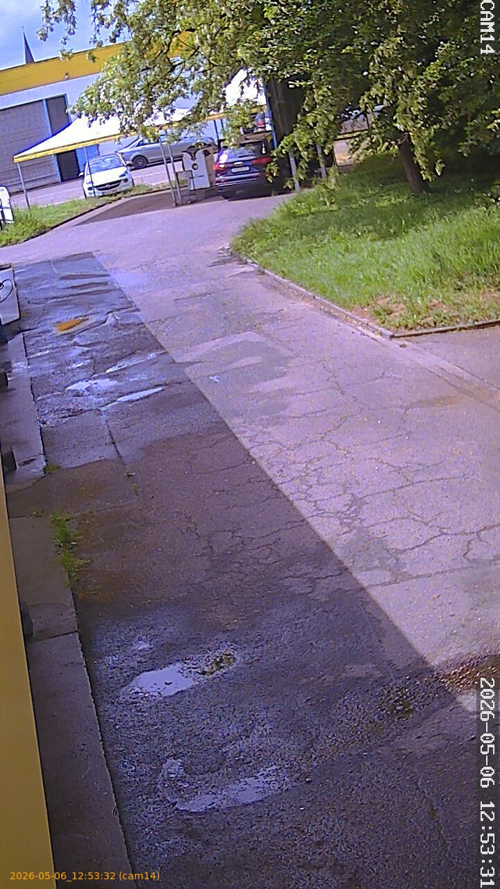 20260506125332