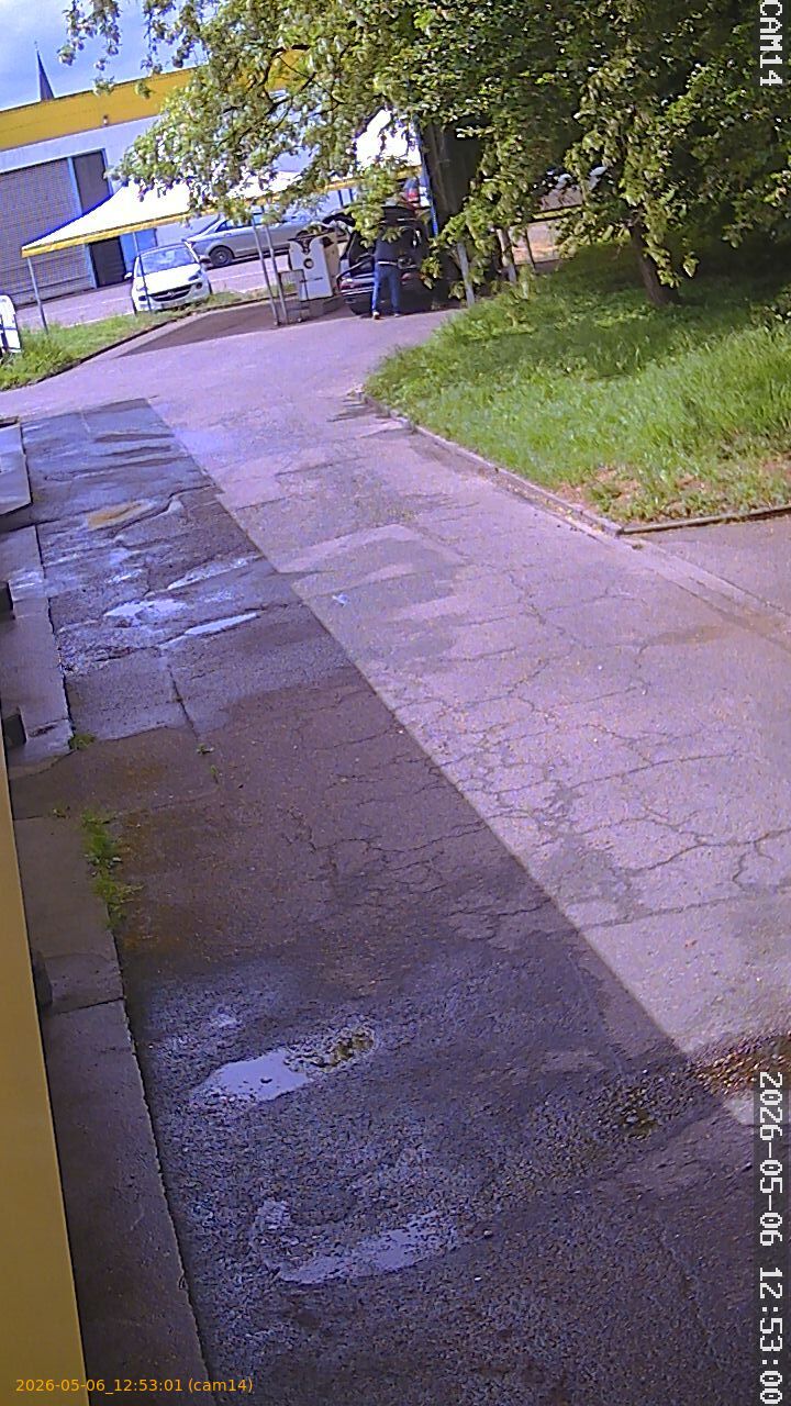 thumbnail_20260506125301