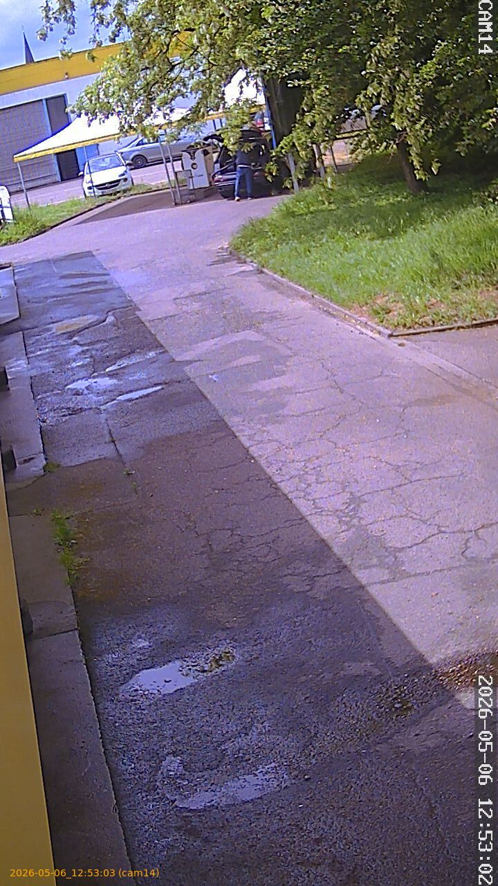 thumbnail_20260506125303