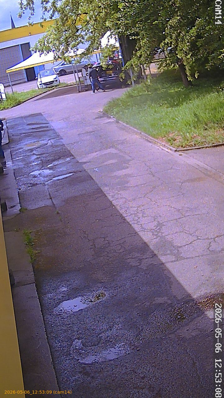 thumbnail_20260506125309