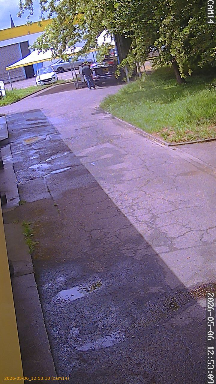 thumbnail_20260506125310