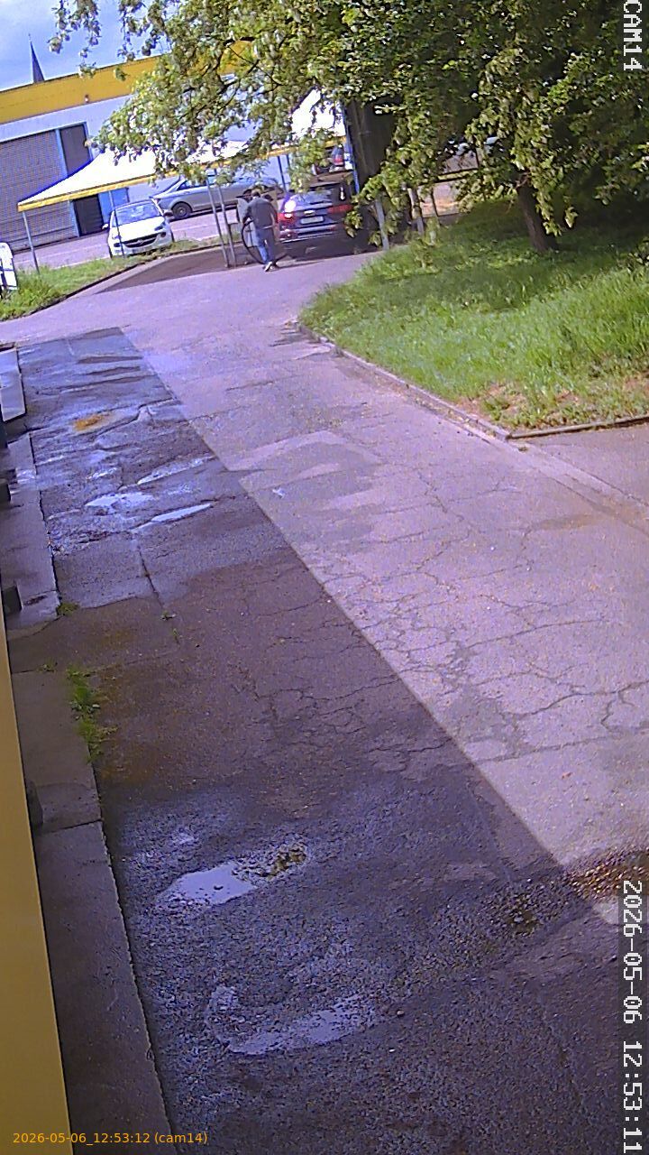 thumbnail_20260506125312