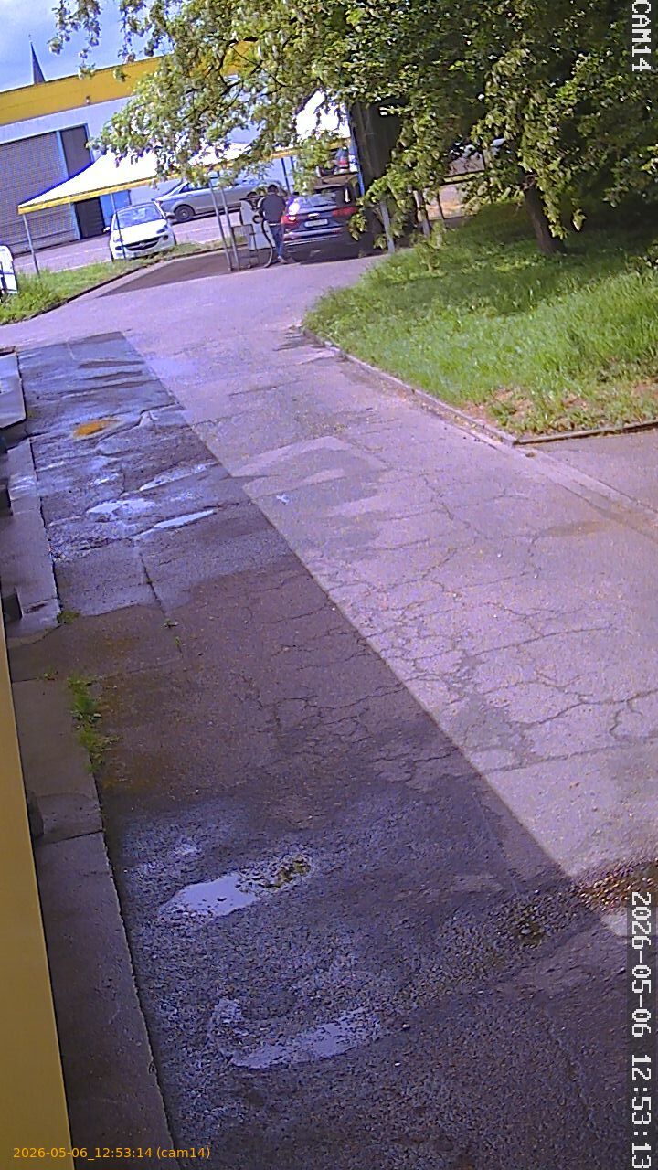 thumbnail_20260506125314