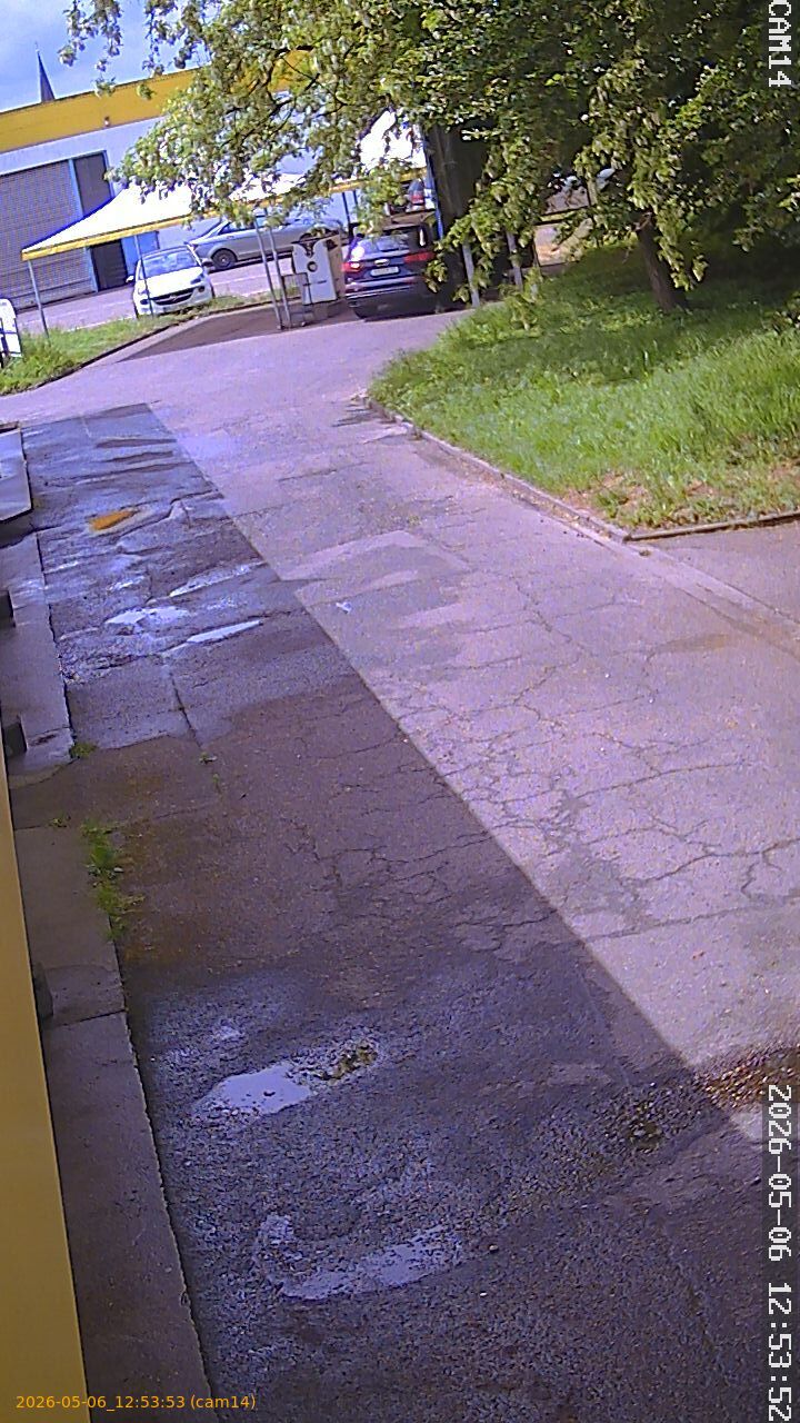 thumbnail_20260506125353