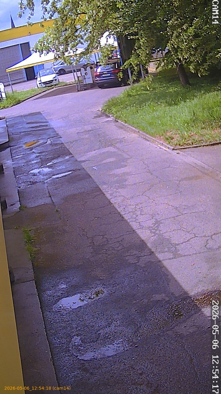 thumbnail_20260506125418