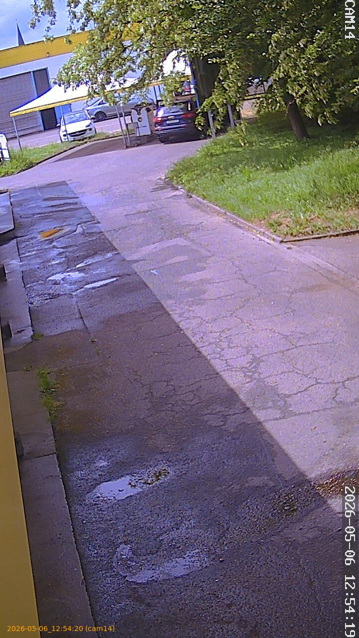thumbnail_20260506125420