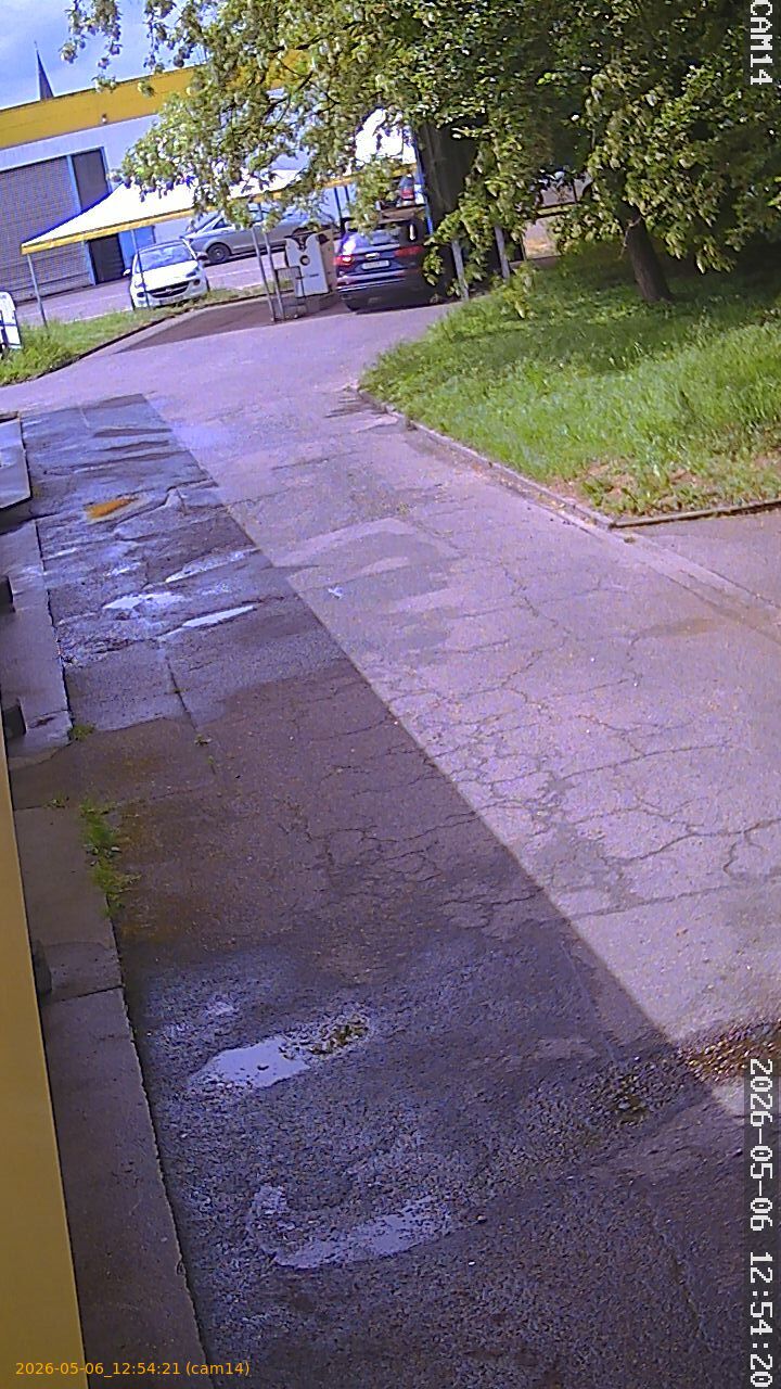 thumbnail_20260506125421