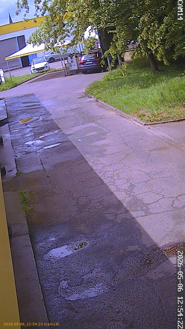 thumbnail_20260506125423