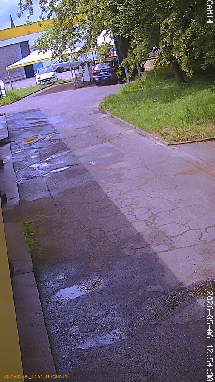 thumbnail_20260506125431