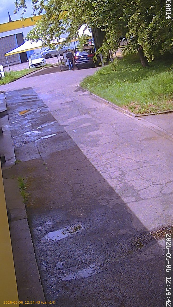 thumbnail_20260506125443