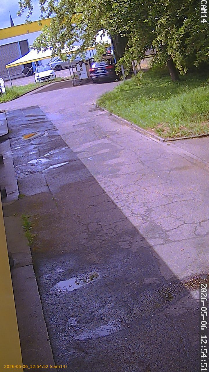 thumbnail_20260506125452