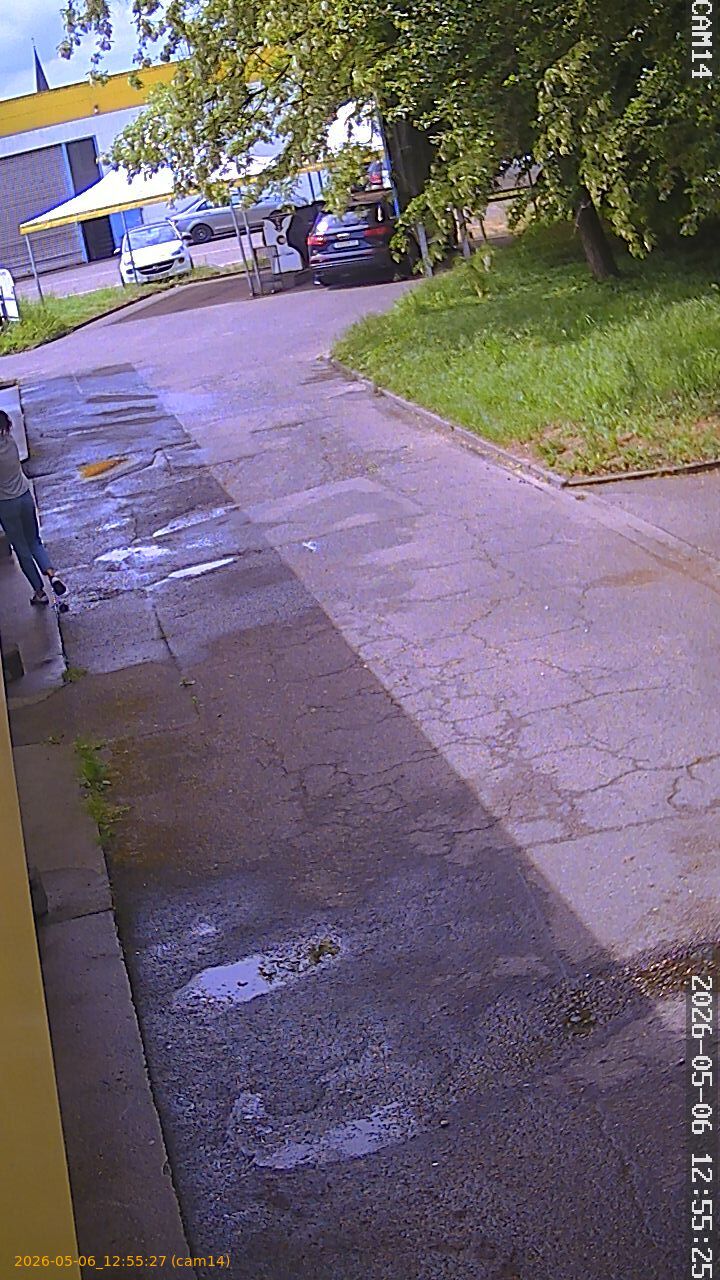 thumbnail_20260506125527