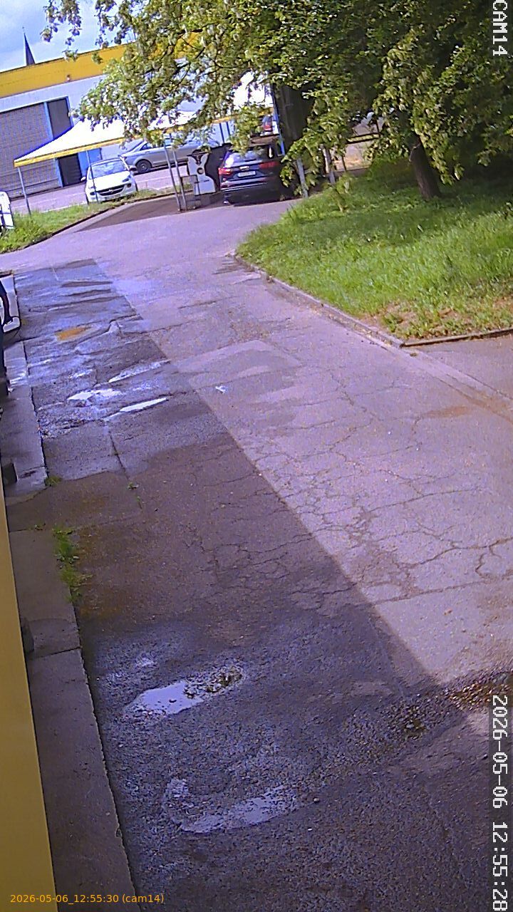 thumbnail_20260506125530