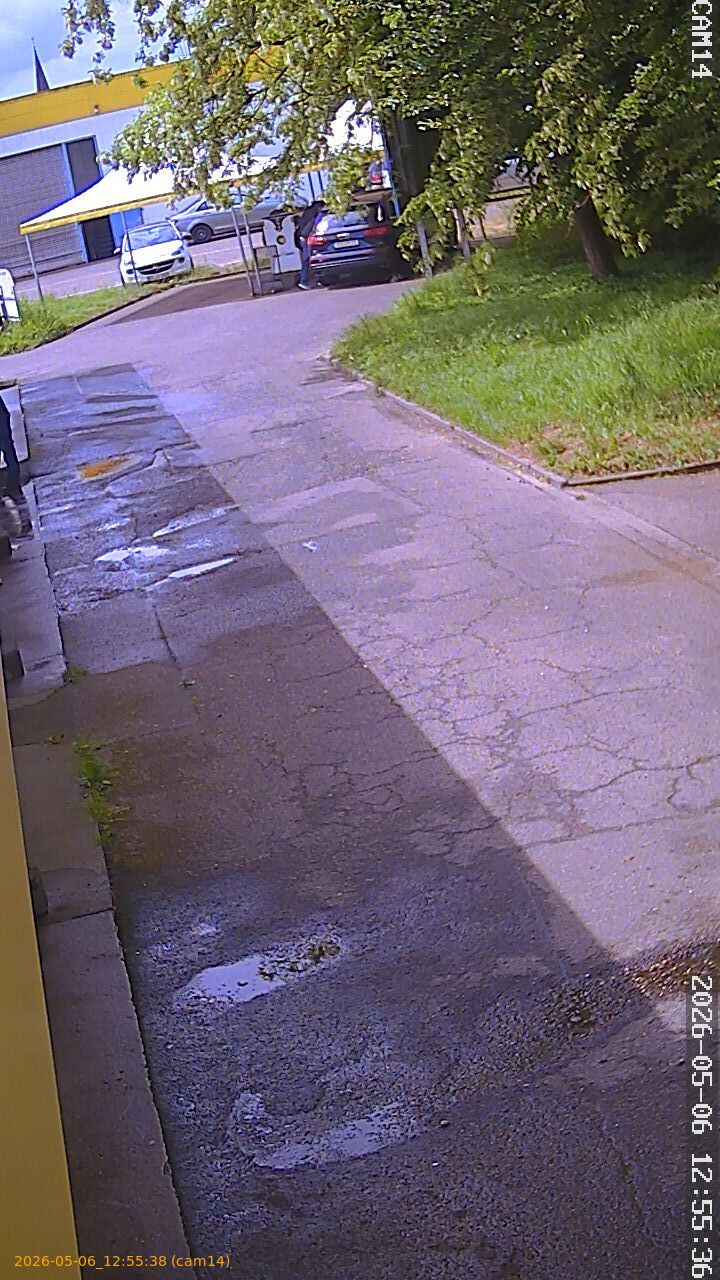 thumbnail_20260506125538