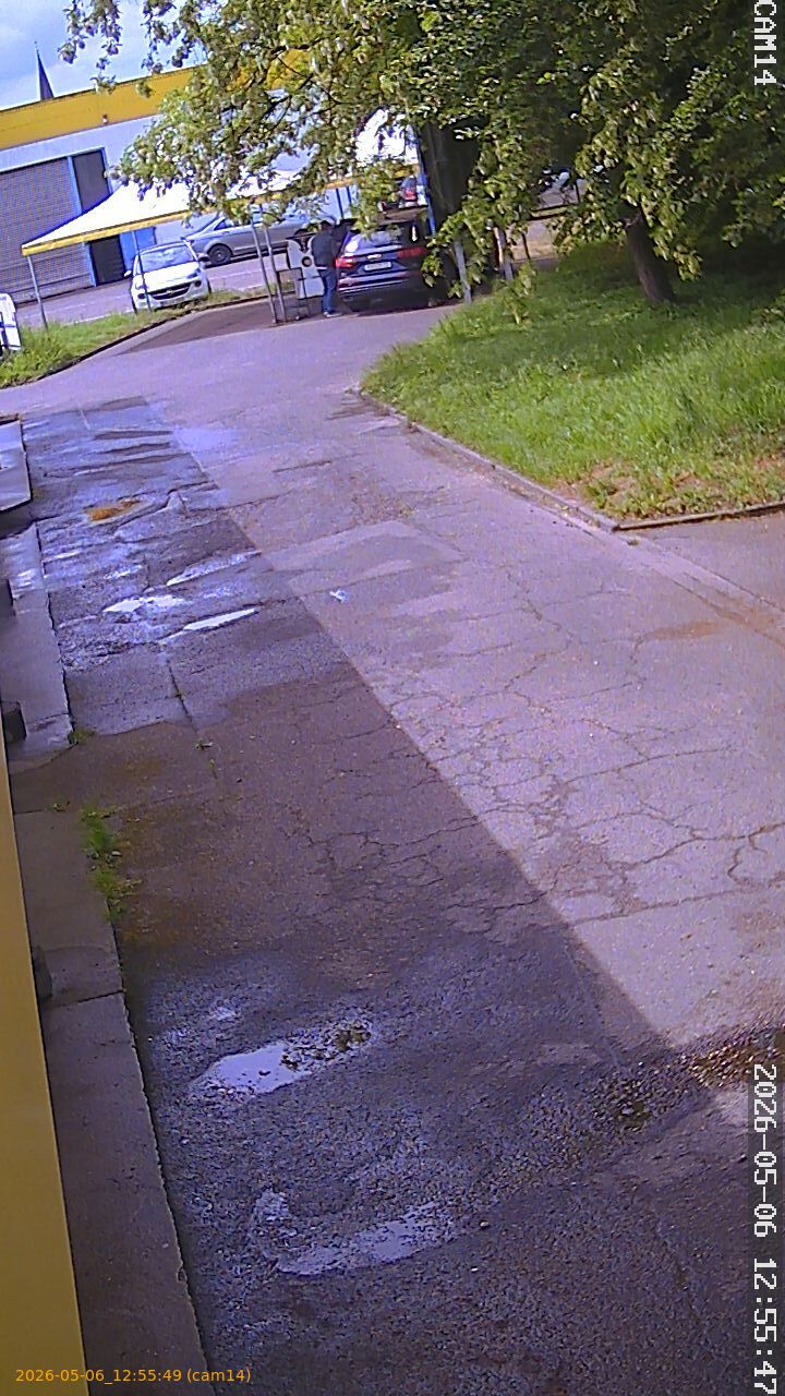 thumbnail_20260506125549