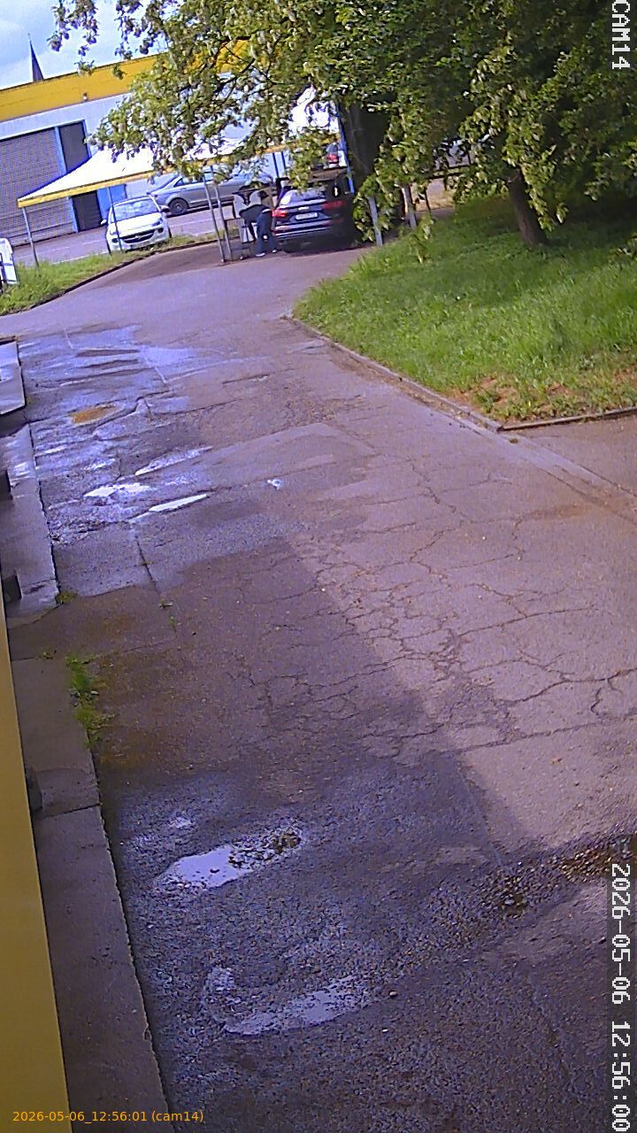 thumbnail_20260506125601