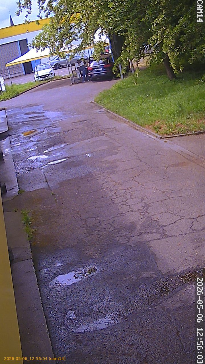 thumbnail_20260506125604