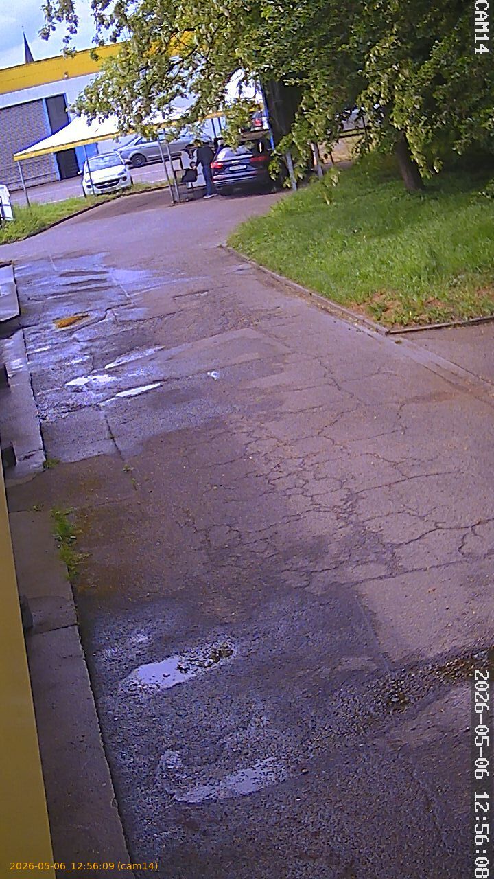 thumbnail_20260506125609