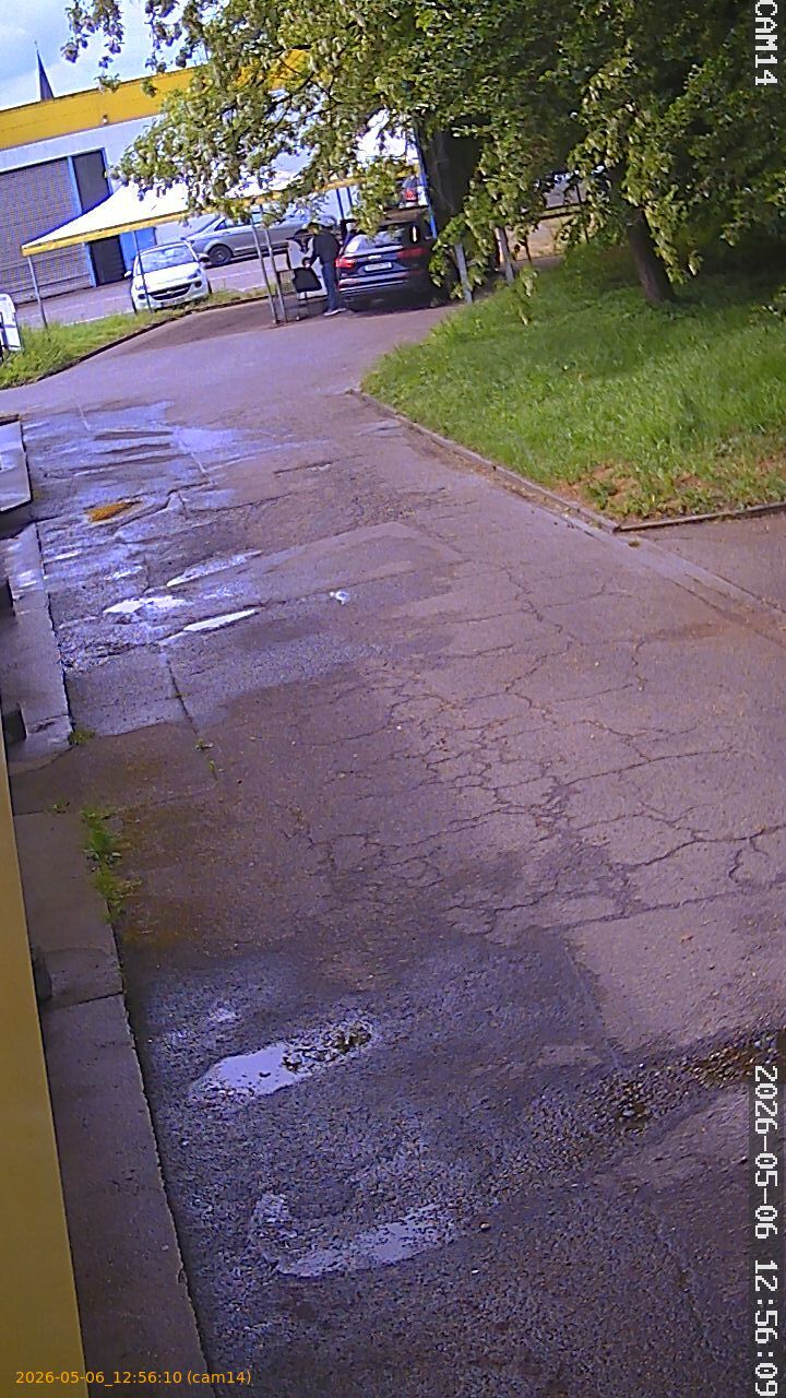 thumbnail_20260506125610