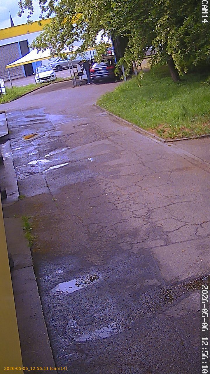 thumbnail_20260506125611