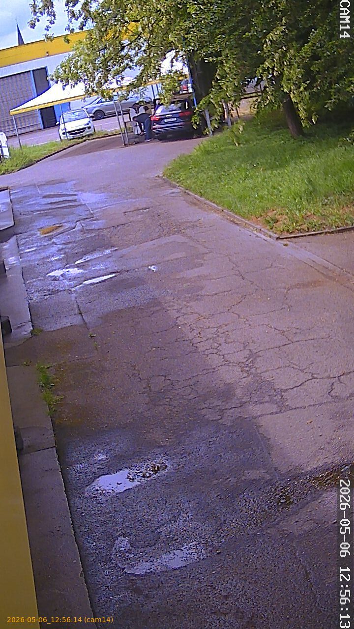 thumbnail_20260506125614