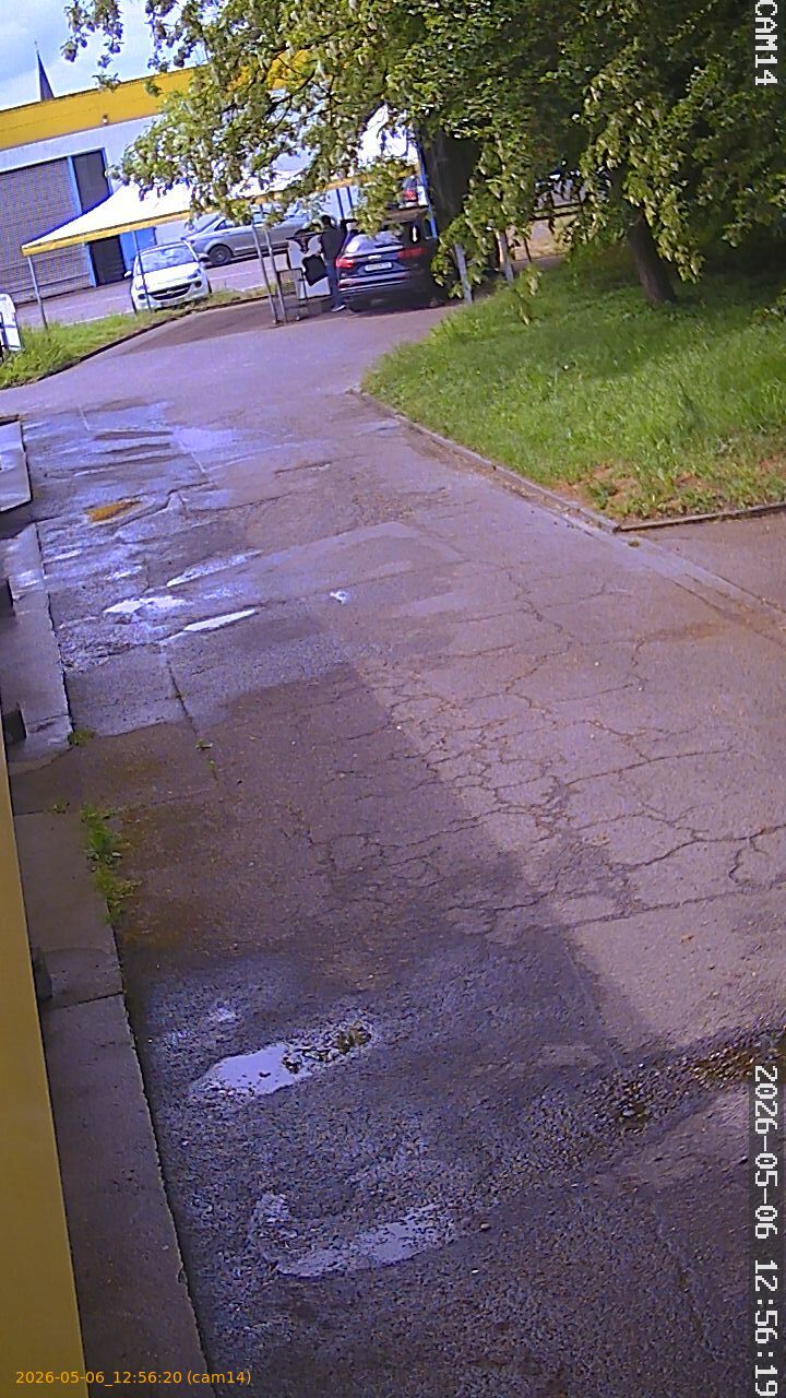 thumbnail_20260506125620