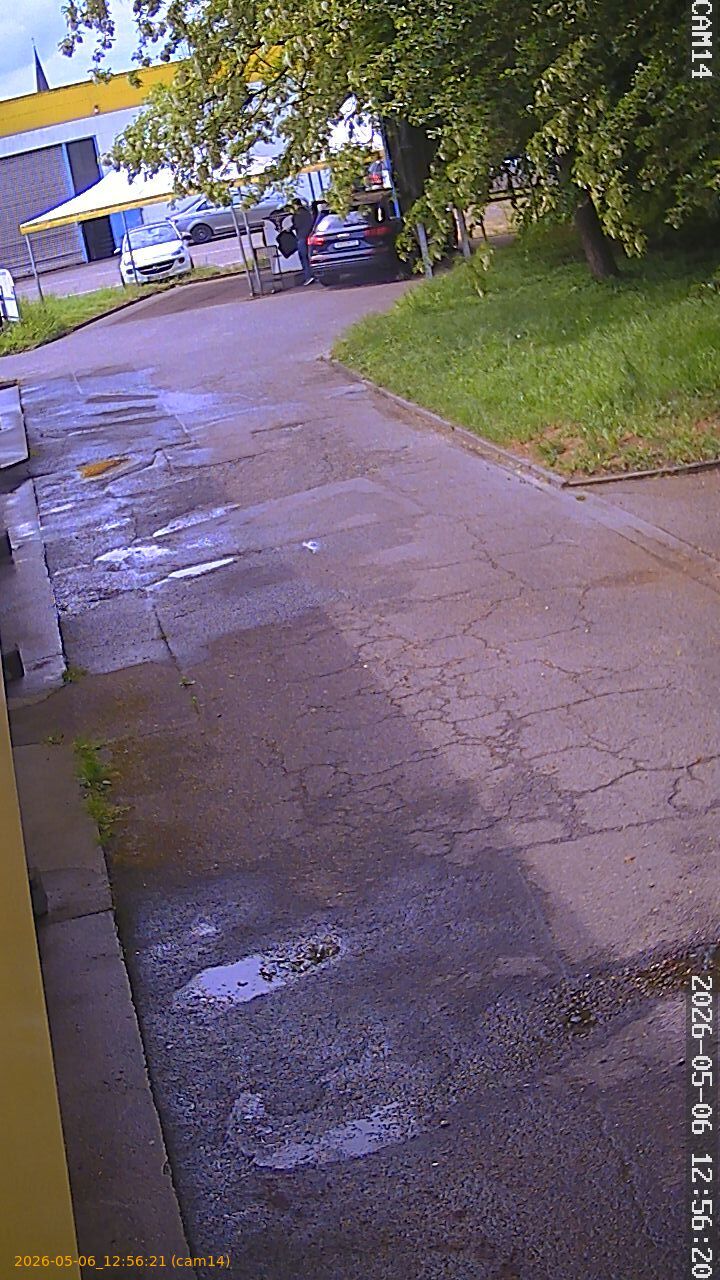 thumbnail_20260506125621