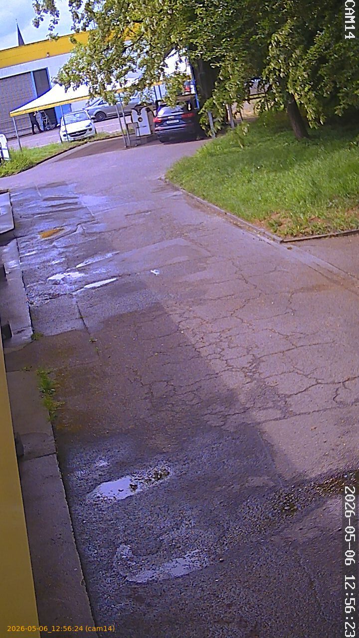 thumbnail_20260506125624