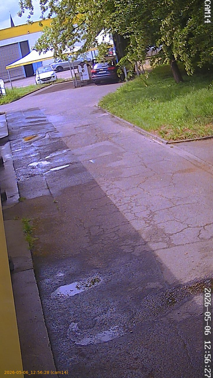 thumbnail_20260506125628
