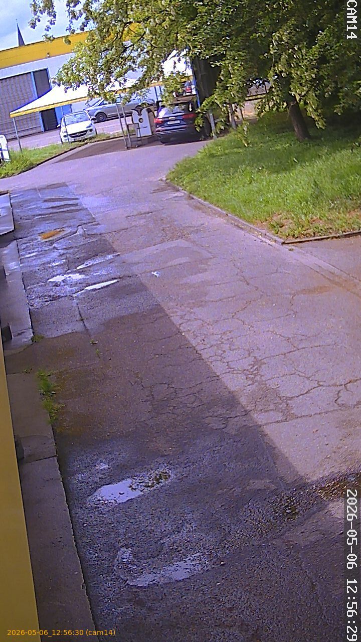 thumbnail_20260506125630
