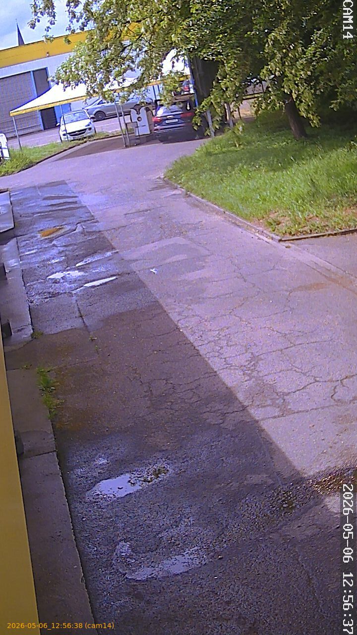 thumbnail_20260506125638