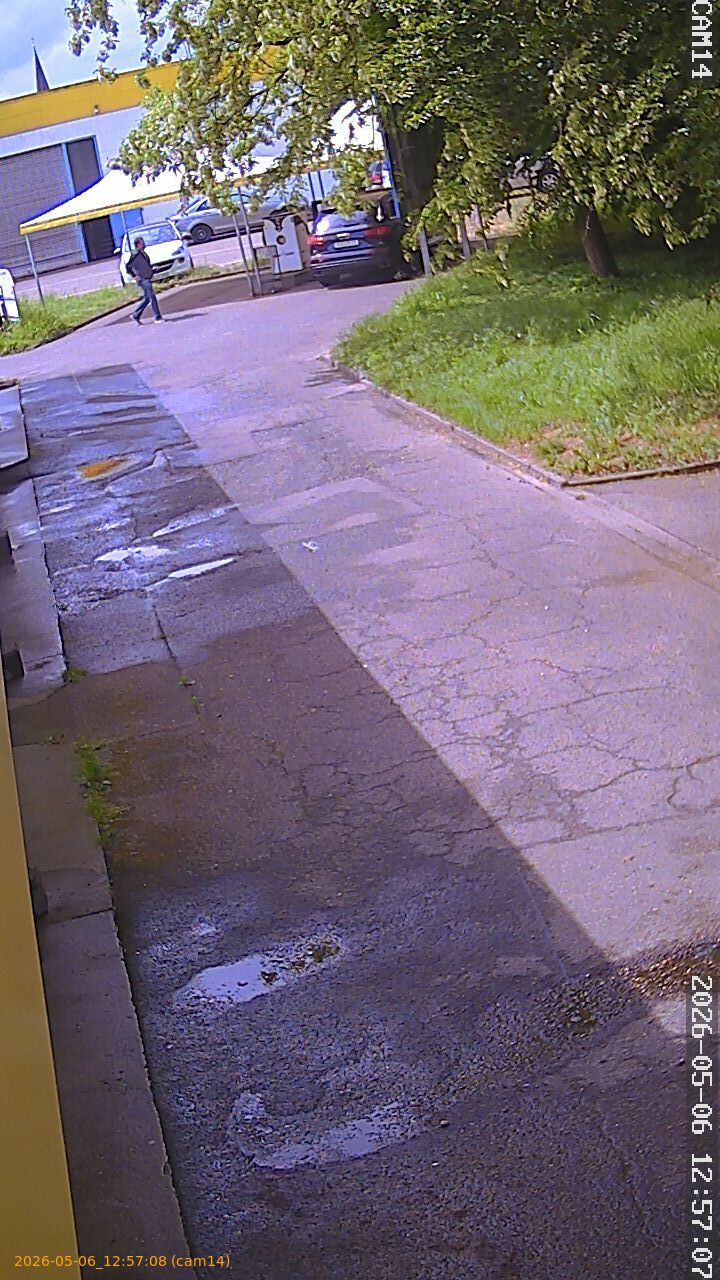 20260506125708