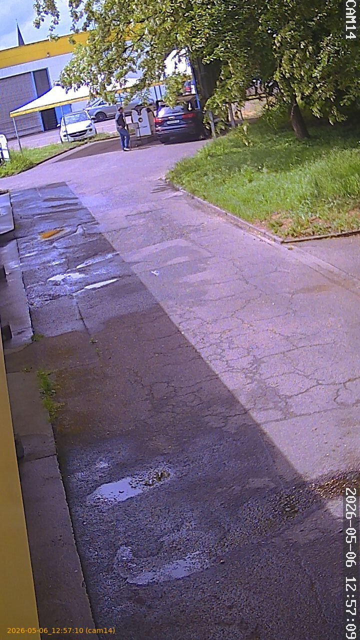 thumbnail_20260506125710