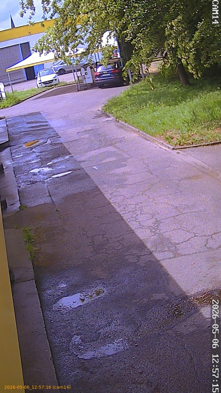 thumbnail_20260506125716