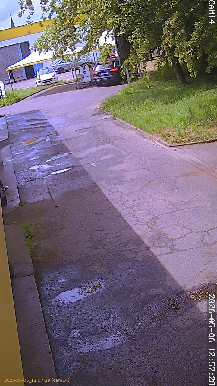 thumbnail_20260506125729