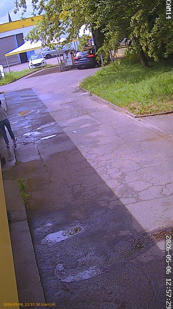 thumbnail_20260506125730
