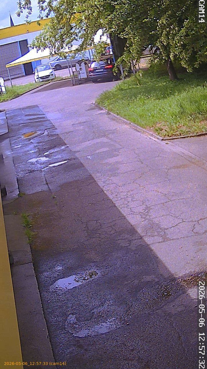 thumbnail_20260506125733