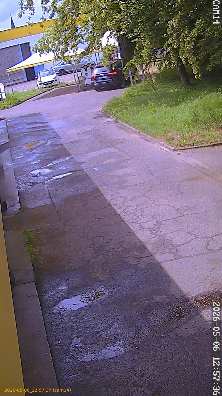 thumbnail_20260506125737
