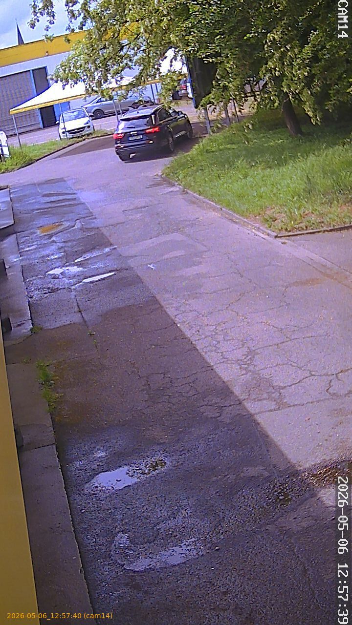 thumbnail_20260506125740