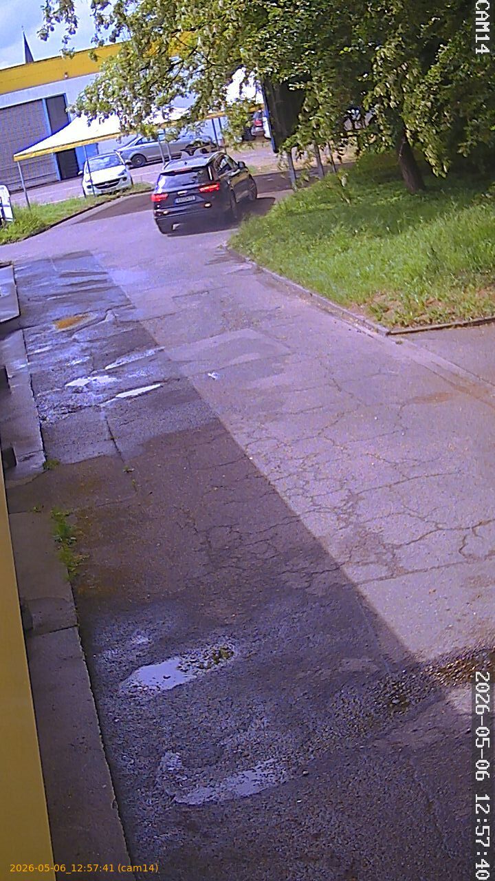 thumbnail_20260506125741