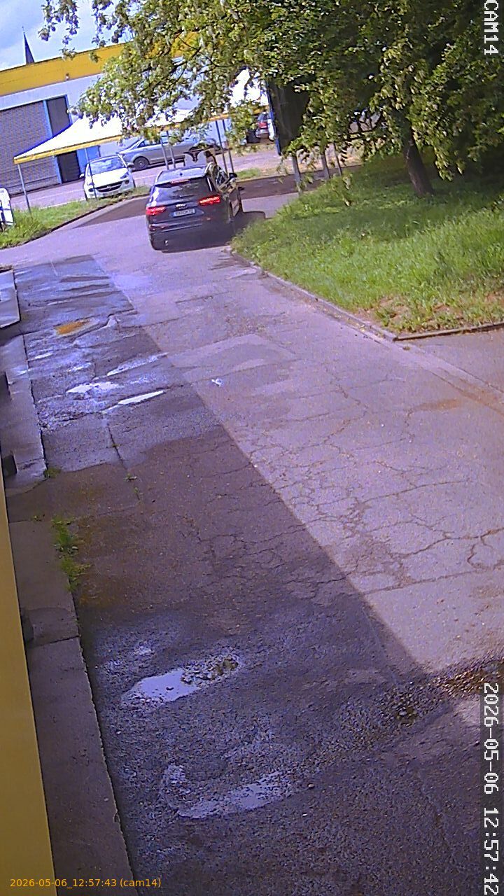 thumbnail_20260506125743