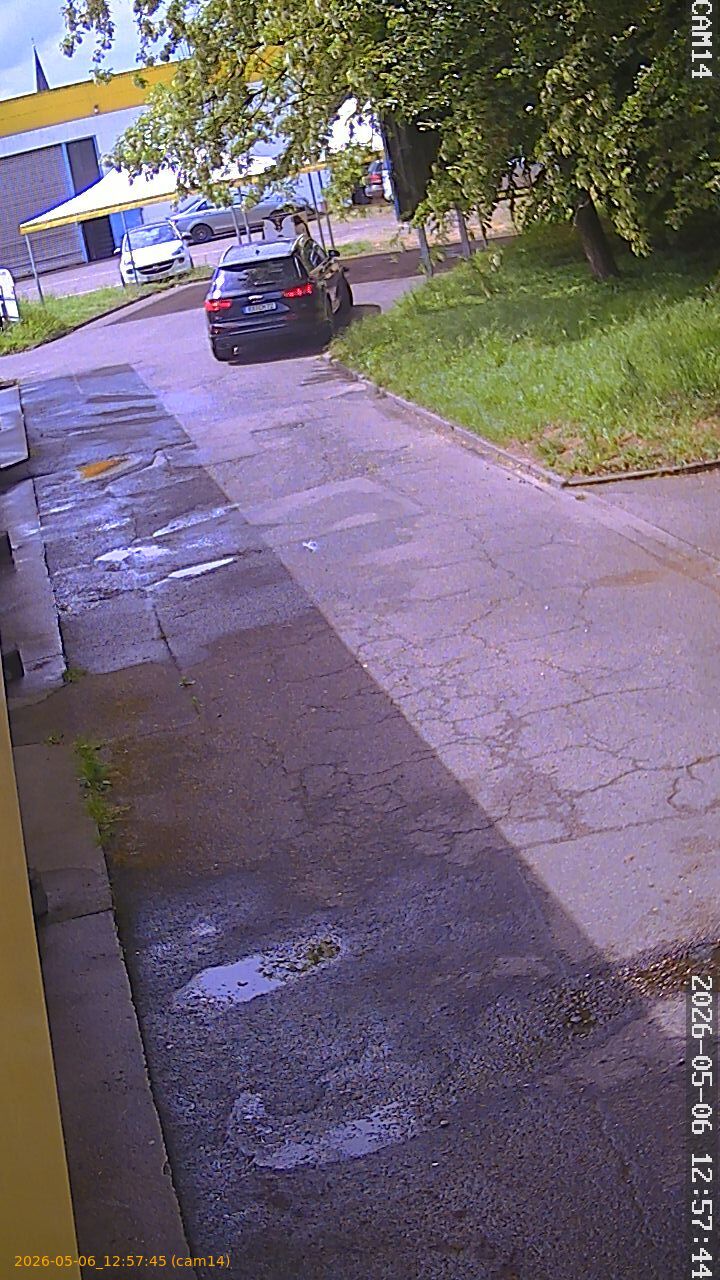 thumbnail_20260506125745