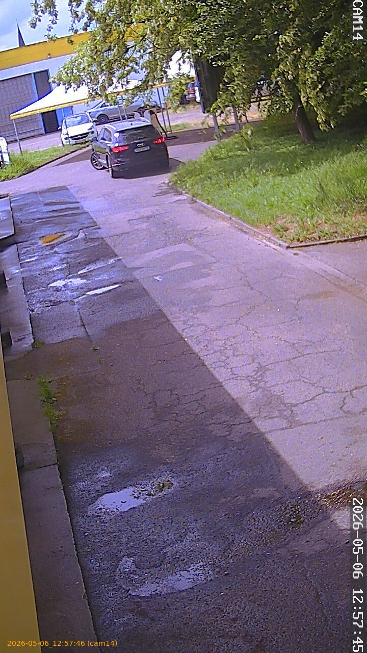 thumbnail_20260506125746