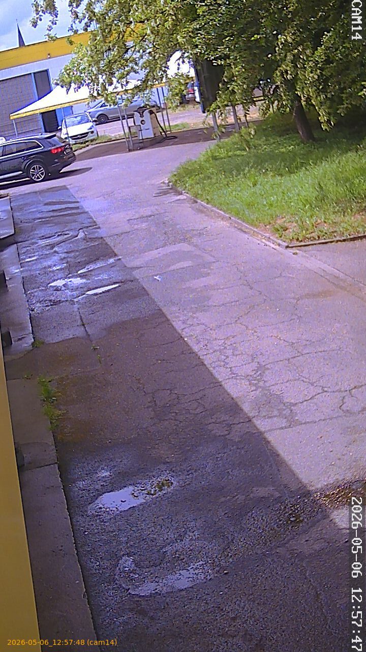 thumbnail_20260506125748