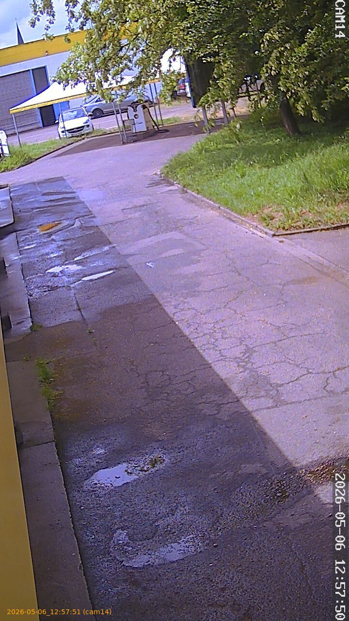 thumbnail_20260506125751