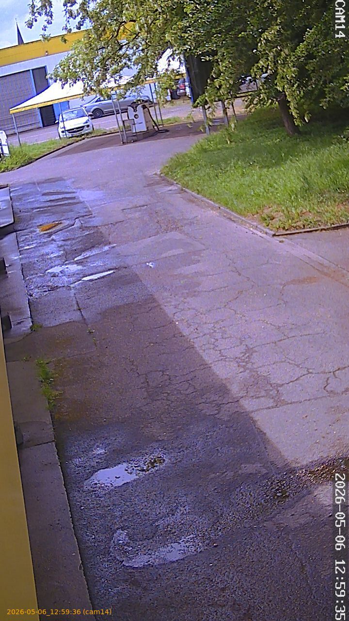 20260506125936