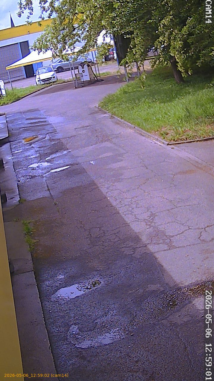 thumbnail_20260506125902